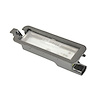LAMP LED - image 1