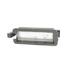 LAMP LED - image 4
