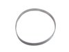 BELT TIMING - image 3