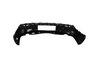 FASCIA REAR LOWER - image 2