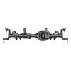 AXLE SERVICE FRONT - image 2
