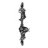 AXLE SERVICE FRONT - image 3