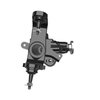 AXLE SERVICE FRONT - image 4