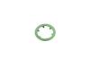 WASHER HALFSHAFT - image 1