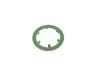 WASHER HALFSHAFT - image 2