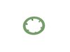 WASHER HALFSHAFT - image 3
