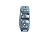 SWITCH FRONT DOOR - image 1