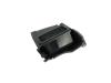 PLENUM FRESH AIR INLET - image 1