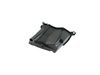 PLENUM FRESH AIR INLET - image 2