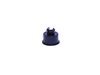HINGE TAILGATE PIVOT - image 4