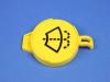 WASHER RESERVOIR CAP - image 1