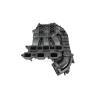 MANIFOLD INTAKE MANIFOLD