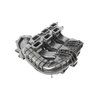 MANIFOLD INTAKE MANIFOLD - image 3