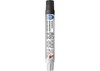 PAINT TOUCH UP BRUSH