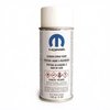@PAINT TOUCH UP SPRAY