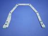 GASKET CRANKSHAFT REAR - image 1