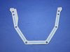 GASKET CRANKSHAFT REAR - image 2