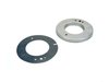 RET PKG TRANS L/R CLUTCH - image 2