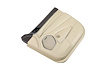 PANELASSY FRONT DOOR TRIM - image 1