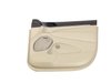 PANELASSY FRONT DOOR TRIM - image 3