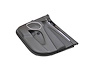 PANELASSY FRONT DOOR TRIM - image 1