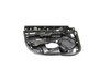 PANELASSY FRONT DOOR TRIM - image 2
