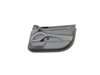 PANELASSY FRONT DOOR TRIM - image 3