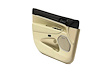 PANELASSY FRONT DOOR TRIM - image 1