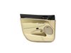 PANELASSY FRONT DOOR TRIM - image 3
