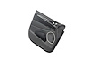 PANELASSY FRONT DOOR TRIM - image 1