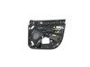 PANELASSY FRONT DOOR TRIM - image 2