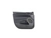 PANELASSY FRONT DOOR TRIM - image 3