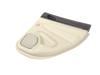 PANELASSY REAR DOOR TRIM - image 1