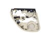 PANELASSY REAR DOOR TRIM - image 2