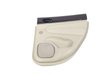 PANELASSY REAR DOOR TRIM - image 3
