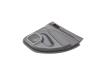 PANELASSY REAR DOOR TRIM - image 1