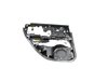 PANELASSY REAR DOOR TRIM - image 2