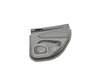 PANELASSY REAR DOOR TRIM - image 3