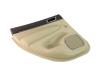 PANELASSY REAR DOOR TRIM - image 1