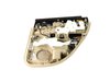 PANELASSY REAR DOOR TRIM - image 2