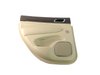 PANELASSY REAR DOOR TRIM - image 3