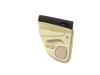 PANELASSY REAR DOOR TRIM - image 1