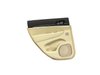 PANELASSY REAR DOOR TRIM - image 3