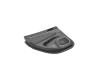 PANELASSY REAR DOOR TRIM - image 1
