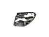 PANELASSY REAR DOOR TRIM - image 2