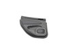 PANELASSY REAR DOOR TRIM - image 3