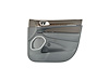 PANELASSY FRONT DOOR TRIM - image 1