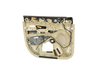 PANELASSY FRONT DOOR TRIM - image 2