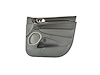 PANELASSY FRONT DOOR TRIM - image 1