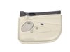 PANELASSY FRONT DOOR TRIM - image 3